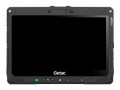 GETAC K120G2-R I5-1135G7 CAM W11P 16GB/256GB PCIE SSD EU/UK