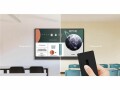 BenQ Touch Display RP6502 Infrarot, Energieeffizienzklasse