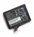 Zebra Technologies Zebra - Ersatzteil - Drucker-Batterie - Lithium-Ionen