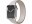 Image 4 Vonmählen Armband Solo Loop Apple Watch S 42/44/45/49 mm