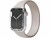 Bild 0 Vonmählen Armband Solo Loop Apple Watch S 38/40/41 mm