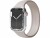 Bild 0 Vonmählen Armband Solo Loop Apple Watch L 42/44/45/49 mm