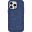 Image 1 OTTERBOX Core iPhone 15 Pro Max blue