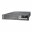 Image 9 APC Smart-UPS Ultra SRTL5KRM2UI - UPS (rack-mountable