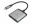 Image 7 Xtorm Multiadapter XC202 USB Type-C - HDMI