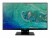 Bild 4 Acer Monitor UT1 UT241Ybmiuzx Touch, Bildschirmdiagonale: 23.8 "