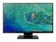 Bild 2 Acer Monitor UT1 UT241Ybmiuzx Touch, Bildschirmdiagonale: 23.8 "