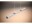 Bild 5 Paulmann LED Pendelleuchte URail Lento Zigbee, 42W, 2700-6500K