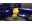 Bild 1 Bandai Namco Digimon Survive, Für Plattform: PlayStation 4, Genre