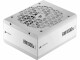 Immagine 5 Corsair Netzteil RMx SHIFT White RM1000x 1000 W, Kühlungstyp