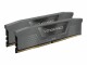 Image 5 Corsair DDR5-RAM Vengeance 5600 MHz 2x 32 GB, Arbeitsspeicher