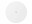 Bild 2 Google Nest Mesh-System WiFi 3er Pack, Anwendungsbereich: Small/Medium