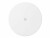 Bild 1 Google Nest Mesh-System WiFi 3er Pack, Anwendungsbereich: Small/Medium