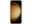 Bild 0 Samsung Back Cover Silicone Galaxy S23+ Creme, Fallsicher: Nein
