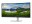Image 1 Dell 34" Curved USB-C Monitor - S3423DWC - 86.4cm