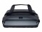 Bild 5 Dell Notebooktasche EcoLoop Pro Slim 15.6 ", Tragemöglichkeit