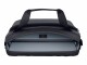Immagine 5 Dell EcoLoop Pro Slim Briefcase 15 - Borsa trasporto