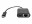 Image 4 Digitus DN-3027 - Network adapter - USB-C - Gigabit