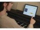 Image 6 Casio E-Piano CELVIANO AP-S450 Braun, Tastatur Keys: 88