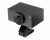 Bild 19 Huddly Webcam L1 Kit inkl. USB Adapter 1080P 30
