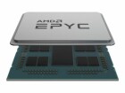 Hewlett-Packard AMD EPYC 9684X Kit for Cr-STOCK . IN CHIP