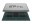 Bild 0 Hewlett-Packard AMD EPYC 9684X Kit for Cr-STOCK . IN CHIP