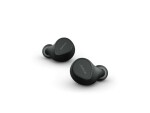 Jabra Ersatzhörer zu Evolve2 Earbuds UC inkl. Eargels