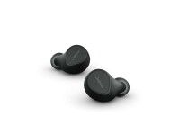 Jabra Ersatzhörer zu Evolve2 Earbuds MS inkl. Eargels