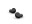 Bild 1 Jabra Ersatzhörer zu Evolve2 Earbuds UC inkl. Eargels
