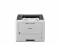 Bild 1 Brother Drucker HL-L5210DN, Druckertyp: Schwarz-Weiss