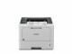 Brother Drucker HL-L5210DN, Druckertyp: Schwarz-Weiss