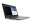 Immagine 2 Dell SPL Dell Precision 3580li7-1360Pl16GBl51