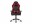 Bild 0 AKRacing Gaming-Stuhl Core SX Rot, Lenkradhalterung: Nein