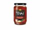 Thai Kitchen Thai Kitchen Red Curry Paste 225 g