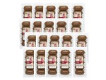 naturaDog Wurst Pferde Goodie Multipack, 20 x 5 x