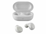 4smarts True Wireless In-Ear-Kopfhörer Eara Core Weiss