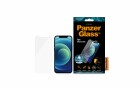 Panzerglass Displayschutz Standard Fit AB iPhone 12 mini, Kompatible