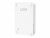 Bild 1 UAG Powerbank Workflow Battery 3000 mAh, Akkutyp