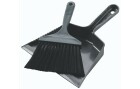 Easy Camp Dustpan and Brush