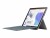 Bild 19 Microsoft Surface Pro 9 Business (SQ3, 8GB, 256GB, 5G)