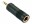 Immagine 0 LINDY - Audio-Adapter - Stereo-Stecker (W