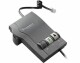 Poly Audioprozessor Vista M22, Zubehörtyp Headsets
