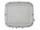 Cisco WI-FI 6 OUTDOOR AP DIRECTIONAL ANT -A