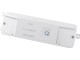 Homematic IP Smart Home Universal Schaltaktor 0-10 V, Detailfarbe