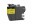 Image 1 Brother Tinte LC-422XLY, YellowXL, Druckleistung Seiten: 1500 ×