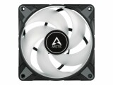 Arctic Cooling Arctic Cooling PC-Lüfter