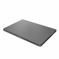 SPECK Smartshell MacBook Pro 16 144895-0581 (2021,2023) Onyx