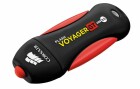 Corsair USB-Stick Flash Voyager GT USB 3.0 256 GB