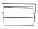 HONEYWELL Datamax-O'Neil - Schneideoption