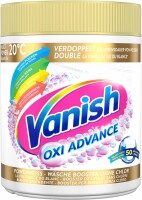 VANISH Oro Oxi Advance in polvere 3256561 white 900g